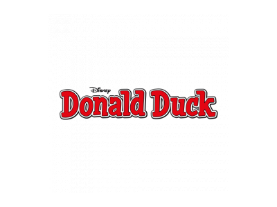 Donald Duck opzeggen Lidmaatschap of abonnement en Nieuwsbrief